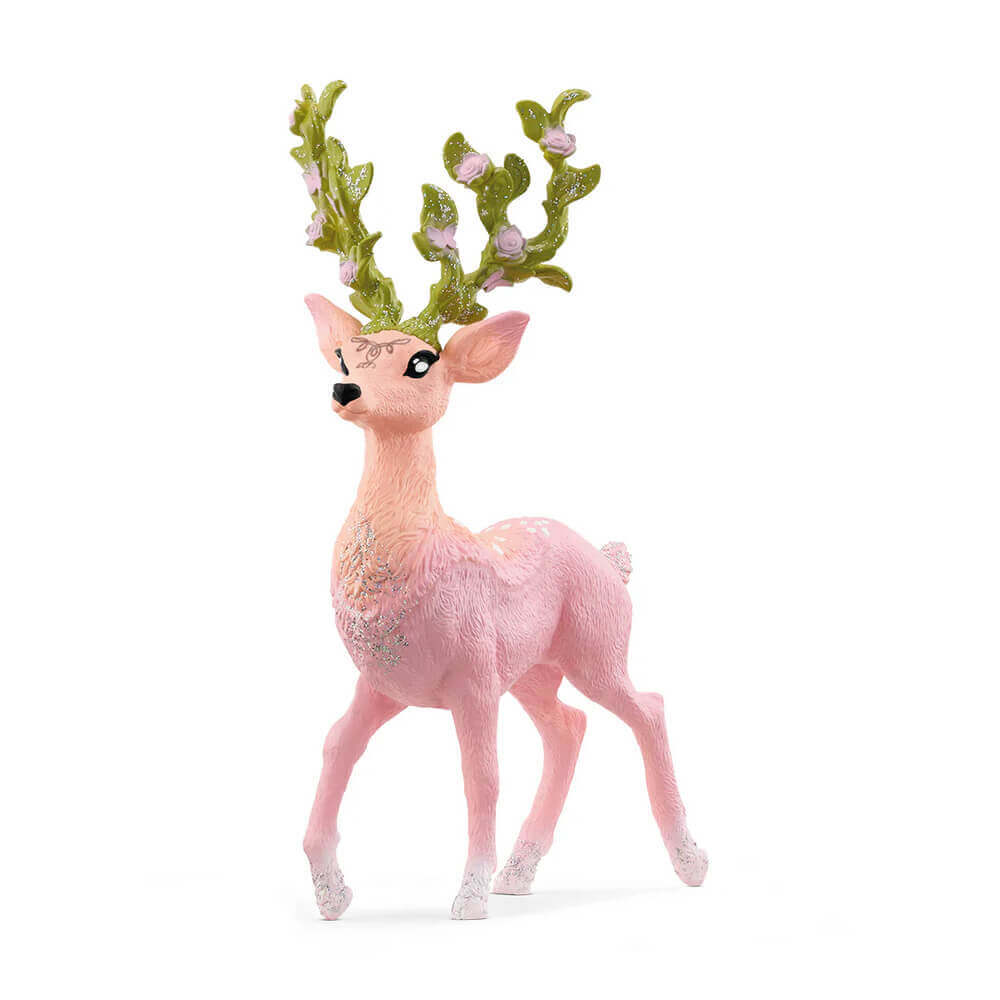 Schleich Magic Deer 70793